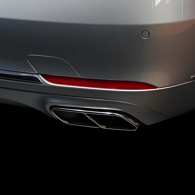 不銹鋼拉伸模具